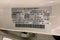 2024 Mazda Mazda CX-90 3.3 Turbo Select
