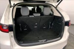 2024 Mazda Mazda CX-90 3.3 Turbo Select