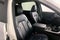 2024 Mazda Mazda CX-90 3.3 Turbo Select
