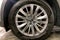 2024 Mazda Mazda CX-90 3.3 Turbo Select