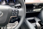 2023 Toyota Crown XLE