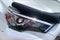 2021 Toyota 4Runner Nightshade