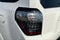 2023 Toyota 4Runner 40th Anniversary Special Edition