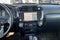 2023 Toyota 4Runner 40th Anniversary Special Edition