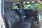 2023 Toyota 4Runner 40th Anniversary Special Edition