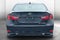 2013 Lexus GS 350 4DR SDN AWD