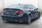 2013 Lexus GS 350 4DR SDN AWD