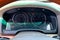 2006 Lexus GX 470 4DR SUV
