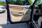2006 Lexus GX 470 4DR SUV