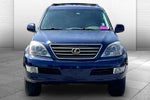 2006 Lexus GX 470 4DR SUV