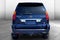 2006 Lexus GX 470 4DR SUV