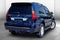 2006 Lexus GX 470 4DR SUV