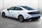2024 Hyundai Sonata Hybrid Limited