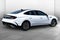 2024 Hyundai Sonata Hybrid Limited