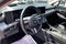 2024 Hyundai Sonata Hybrid Limited