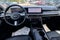 2024 Hyundai Sonata Hybrid Limited