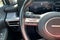 2024 Hyundai Sonata Hybrid Limited