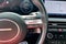 2024 Hyundai Sonata Hybrid Limited