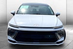 2024 Hyundai Sonata Hybrid Limited