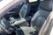 2024 Hyundai Sonata Hybrid Limited