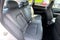 2024 Hyundai Sonata Hybrid Limited