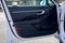 2024 Hyundai Sonata Hybrid Limited