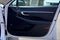 2024 Hyundai Sonata Hybrid Limited
