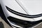 2024 Hyundai Sonata Hybrid Limited