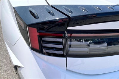 2024 Hyundai Sonata Hybrid Limited