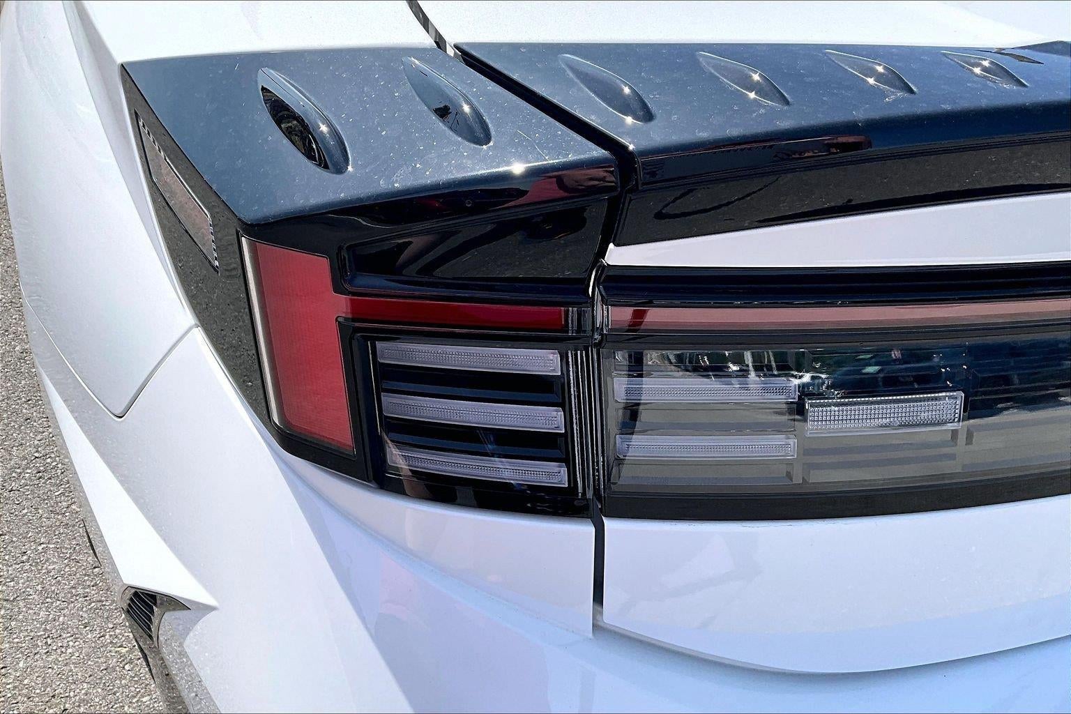 2024 Hyundai Sonata Hybrid Limited