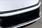 2024 Hyundai Sonata Hybrid Limited