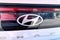 2024 Hyundai Sonata Hybrid Limited