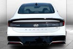 2024 Hyundai Sonata Hybrid Limited