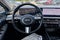 2024 Hyundai Sonata Hybrid Limited