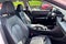 2024 Hyundai Sonata Hybrid Limited