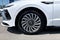 2024 Hyundai Sonata Hybrid Limited