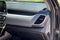 2023 Kia Seltos LX