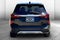 2023 Kia Seltos LX