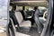 2020 Kia Sedona SX