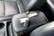 2019 Kia Sportage SX Turbo