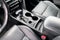 2019 Kia Sportage SX Turbo