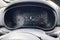2019 Kia Sportage SX Turbo