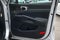 2024 Kia Sorento Hybrid EX