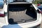 2024 Buick Envision Sport Touring