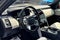 2021 Land Rover Discovery S R-Dynamic