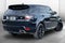2021 Land Rover Range Rover Sport HSE Dynamic