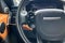 2021 Land Rover Range Rover Sport HSE Dynamic