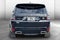 2021 Land Rover Range Rover Sport HSE Dynamic
