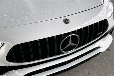 2023 Mercedes-Benz AMG® GT AMG® GT 53