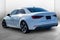 2017 Audi A4 Premium Plus